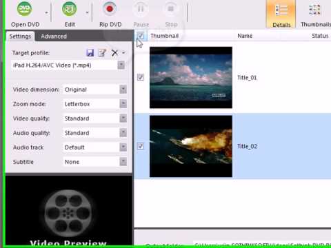 YouTube Preview Image
