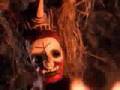 SEPULTURA_ROOTS_BLOODY_ROOTS