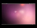 Ubuntu Lucid Lynx 10.04 LTS Review