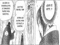 NARUTO SHIPPUDEN MANGA 357 EN ESPAÑOL