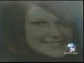 Authorities: Teen found after featured on police car