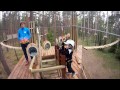 Abenteuerpark Alutaguse