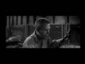 videos de WORK SONG: DANNY BROWN & COOL HAND LUKE