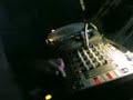 Dj Marco Bruzzano - Revolution Party @ Etnya Club