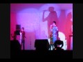 Arnoldus Company (seasons of love)