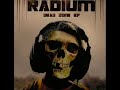 Radium - Twilight Zone Radium - Twilight Zone