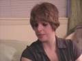videos de Good Listener