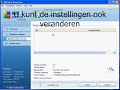 AVG handleiding Service desk AVG handleiding Service desk