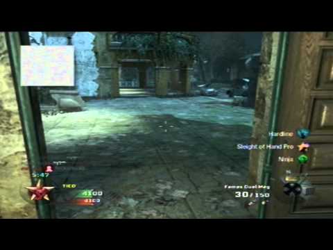 47875333376 - Don't forget to subscribe i might have been drunk when i recorded this but i thought it was funny and decided to upload it TAGS: yt:quality=high Call of Duty...