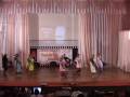 KSMU - Medley Lagu Rakyat ,DeepaRaya '08