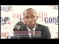 Click to View : TOP PRESSE PATRICK MUYAYA