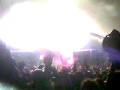 Justice @ Stubbs 3/3/08