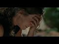 \"Lost\" Kate