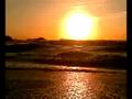 Biarritz 2008 - Sunset Riders