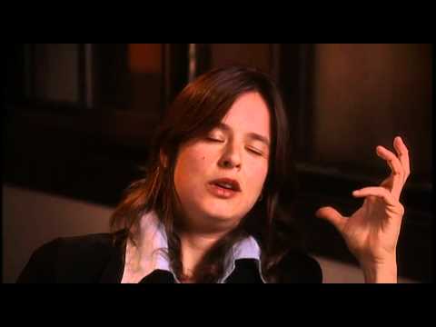 how to grow ayahuasca