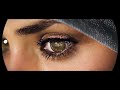 The truth behind the rise of Islam (Jay Smith)