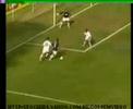 Robiniho skills