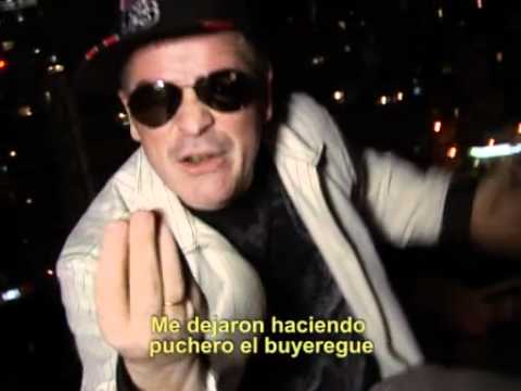 Imagen de previsualización de YouTube