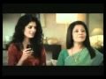 Modern Arranged Marriage in the era of Microsoft  p