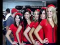 Autosalon Australia 2006
