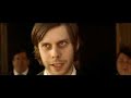 Carling - \ Carling - \