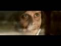 Carling - 'You know who your mates are' ad