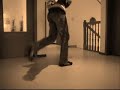 Hardstyle a.k.a. HardJUMP by [J.F.J.T.]Bootleg # 2