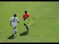 WM 2006 Spanien - Saudi Arabien WM 2006 Spanien - Saudi Arabien