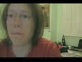 Shutdown Day 2007: JMK Trailer