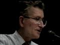 Chomsky on Lenin, Trotsky, Socialism & the Soviet Union
