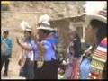 Tinku EL MINERITO - Los De Pilcomayo