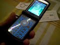 Primeiro iPhone3G  desbloqueado!!! CAInoGOLPEBR