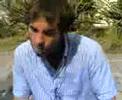 pol che canta \ pol che canta \