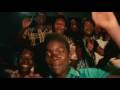  - Piczo Movies Video