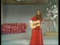 Lenny Kuhr sings De Troubadour