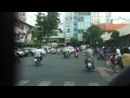 Click here to watch this video SAI GON 19/05/2012.MOV