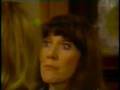Another World Victoria Wyndham 25th Anniversary (1)