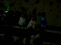videos de 2008-12-11 184