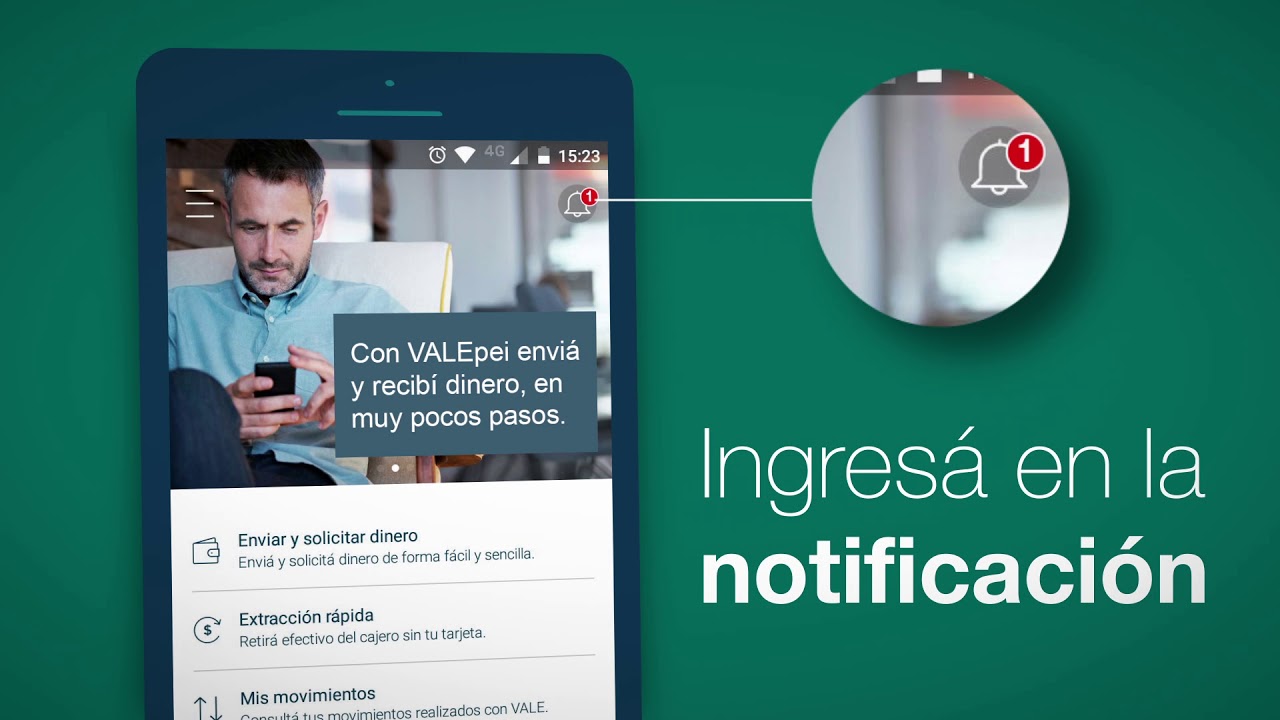 Informe Especial | billeteras digitales: qué son, cuáles son las más usadas y cómo te ayudan a manejar tu dinero