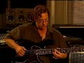 Stu Hamm - Star Spangled Banner National Anthem Bass Solo