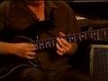 Stu Hamm - Star Spangled Banner National Anthem Bass Solo