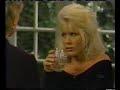OLTL:  Roxy Shows Up at Llanfair 2/2, 2001