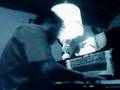 Torley on Piano- Found Recordings 04 - Crossover potential