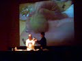 conferenza pasticceria giapponese, i WAGASHI, centro giapponese di cultura a Roma (parte quarta)