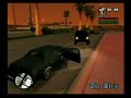 GLIT music video by Seven d\