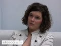 andr� manoukian, jury de la nouvelle star sur m6 et ga�tane abrial de la nouvelle star 5 se livrent dans une interview pour elleadore.com, magazine f�minin en ligne.