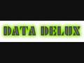 DATA DELUX