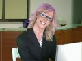 gemma jones' is the testimonial 2007 for gillette
