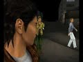 Shenmue Mad Angels QTE 1 Shenmue Mad Angels QTE 1
