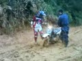 EQUIPE ESPALHA LAMA 9